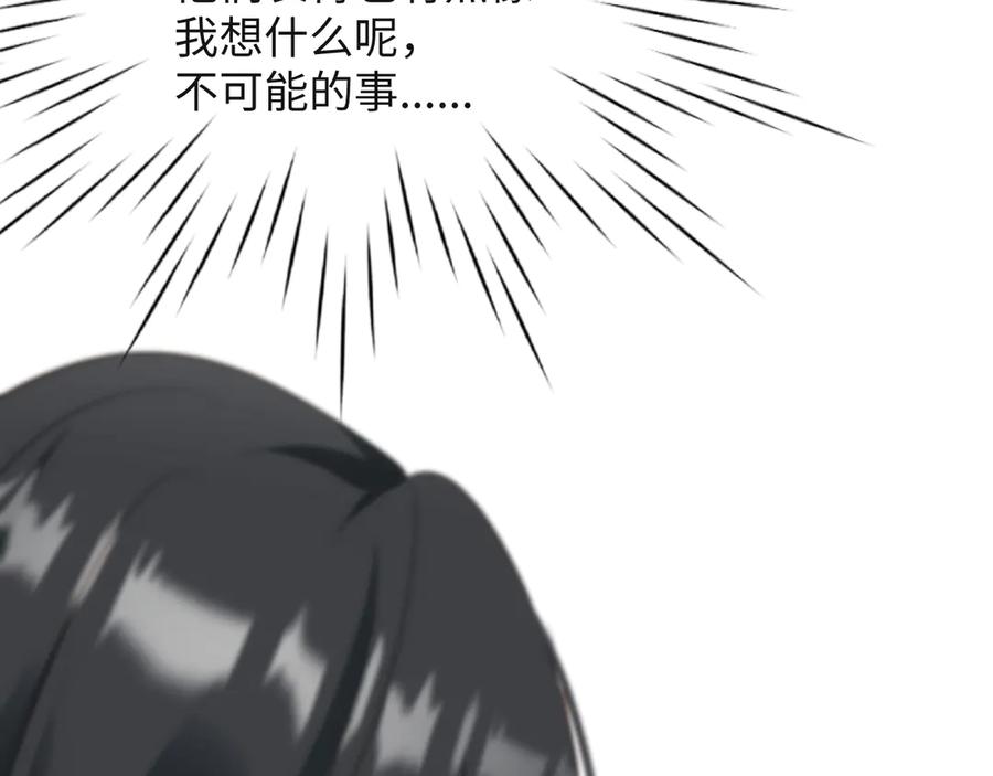 98.jpg