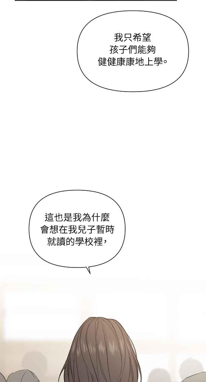 70.jpg