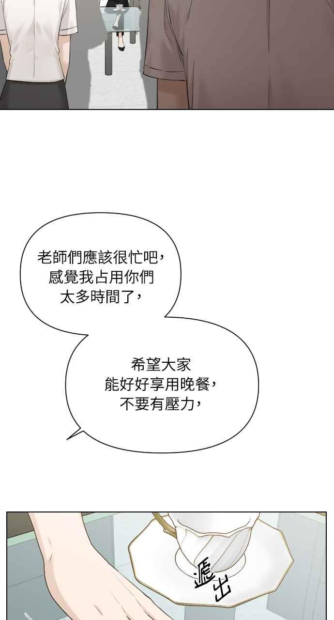 83.jpg