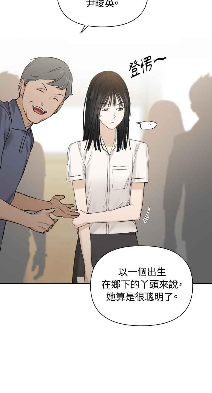 60.jpg
