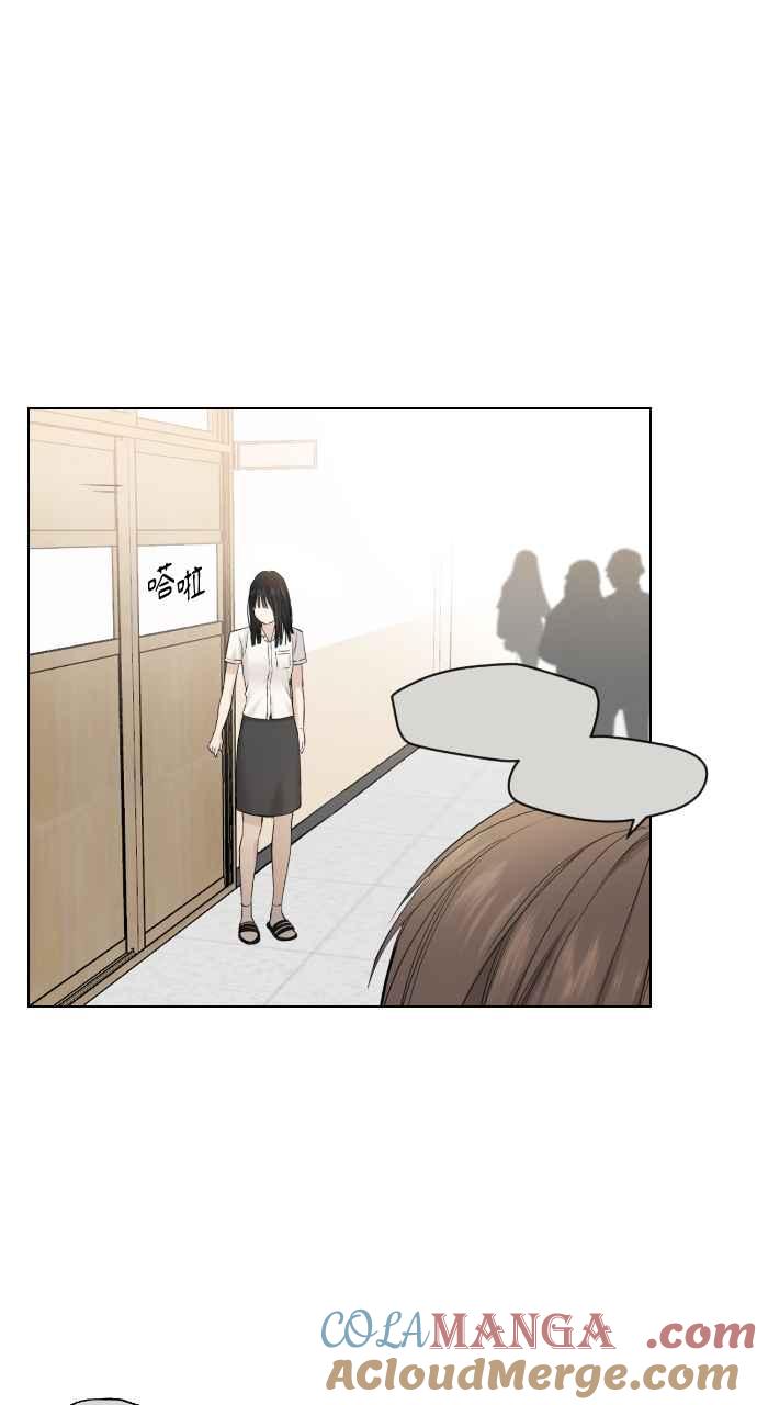 89.jpg