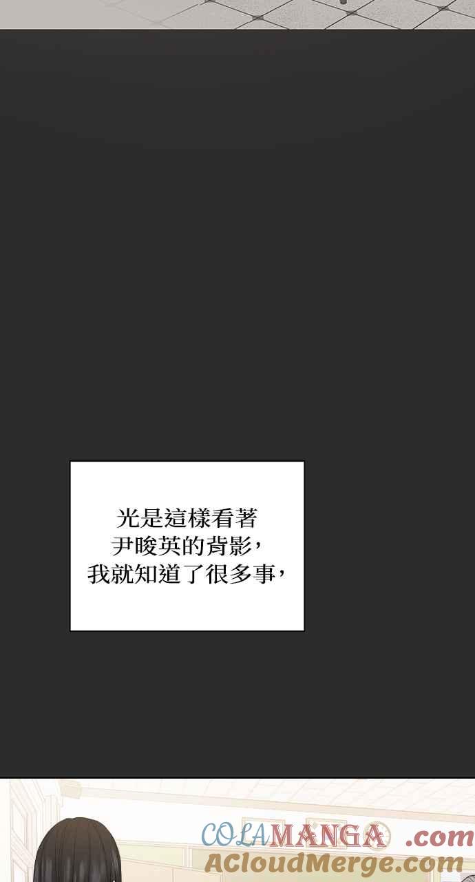 64.jpg