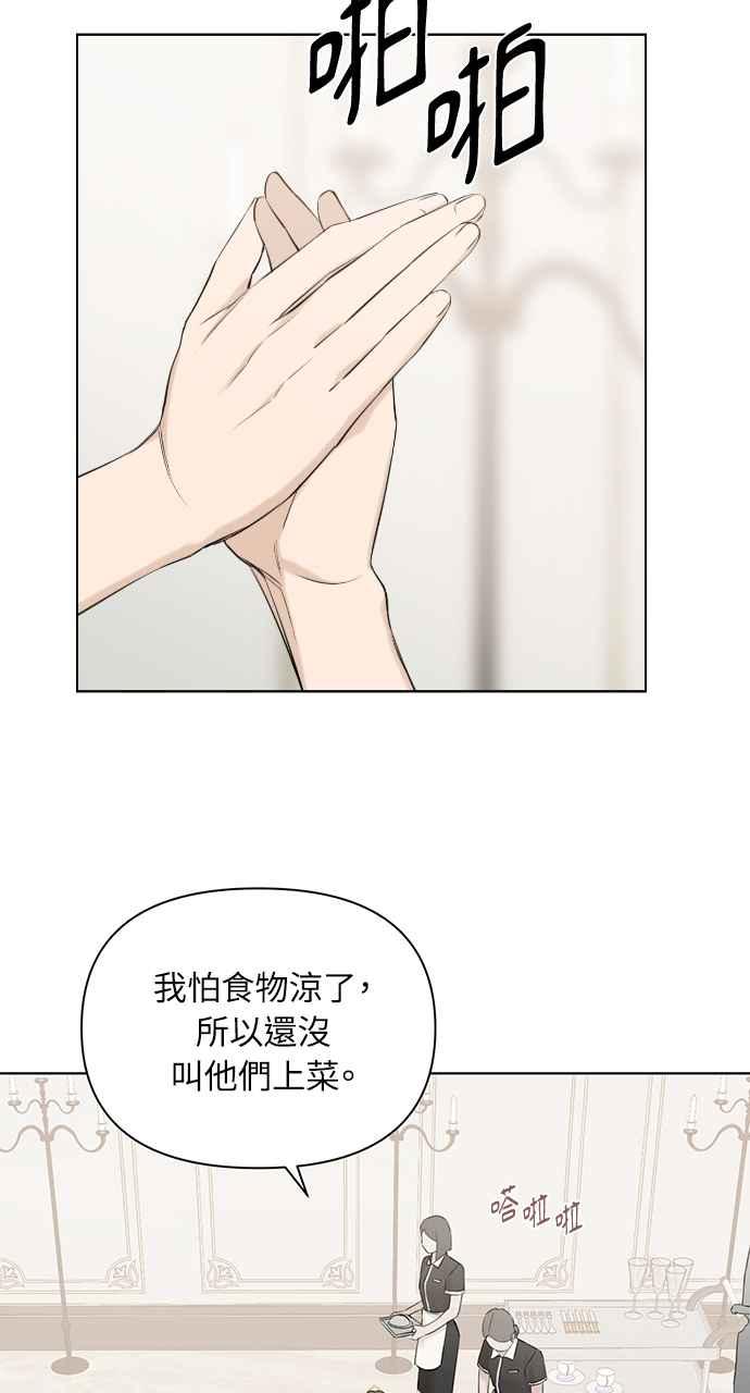 71.jpg