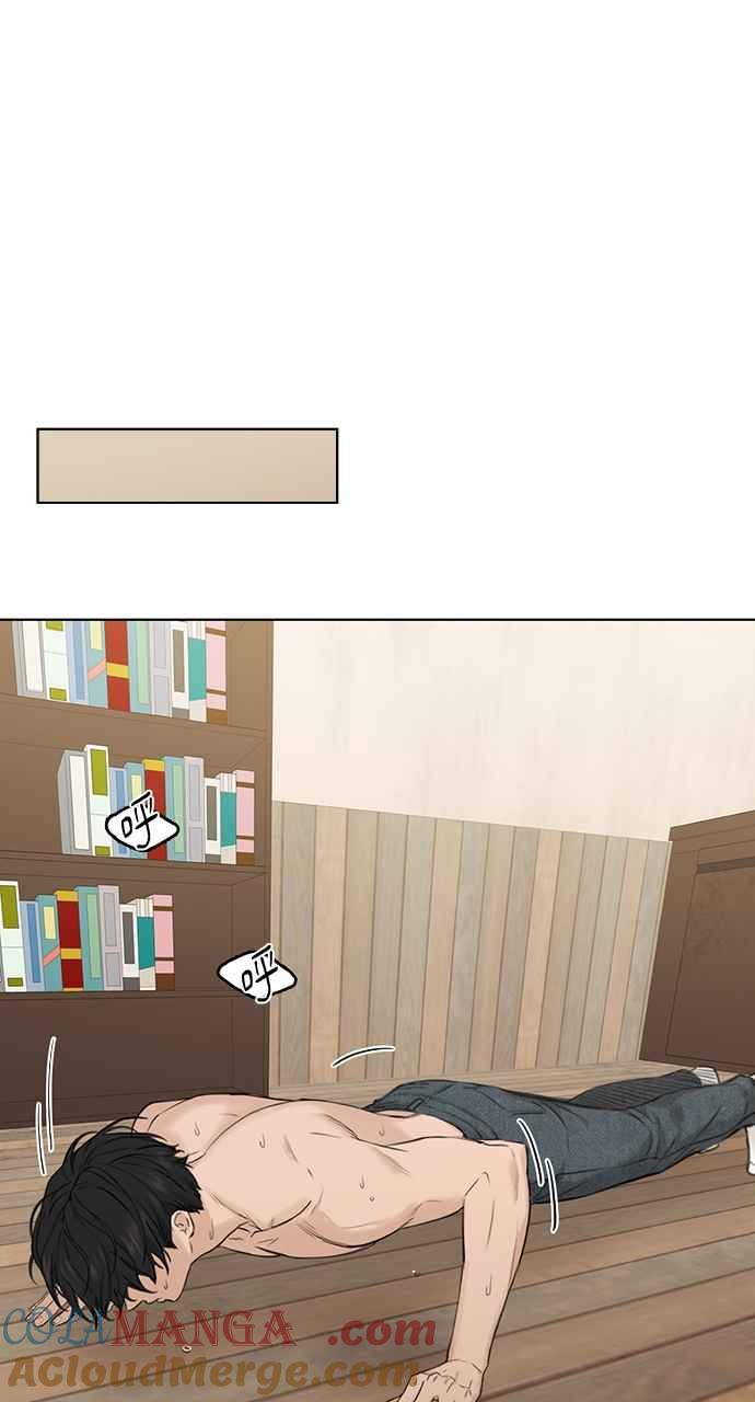 101.jpg