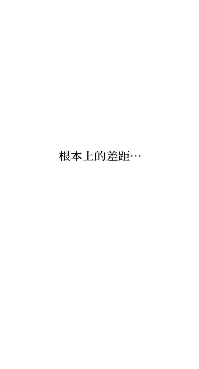 75.jpg