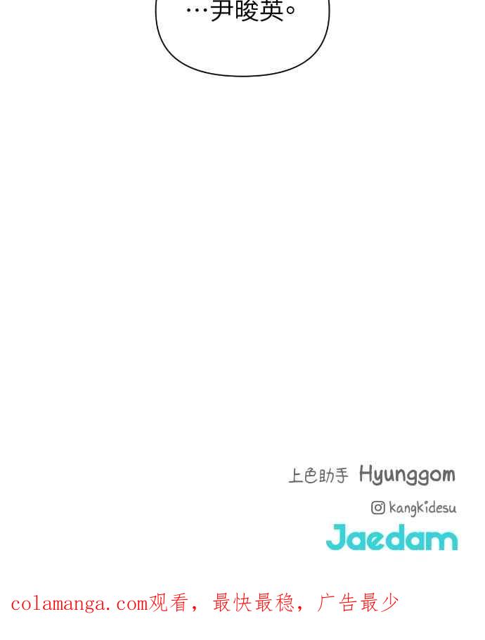 114.jpg