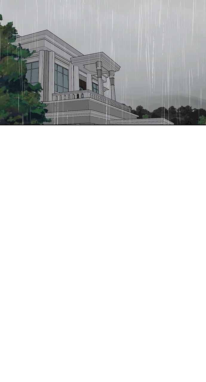 92.jpg