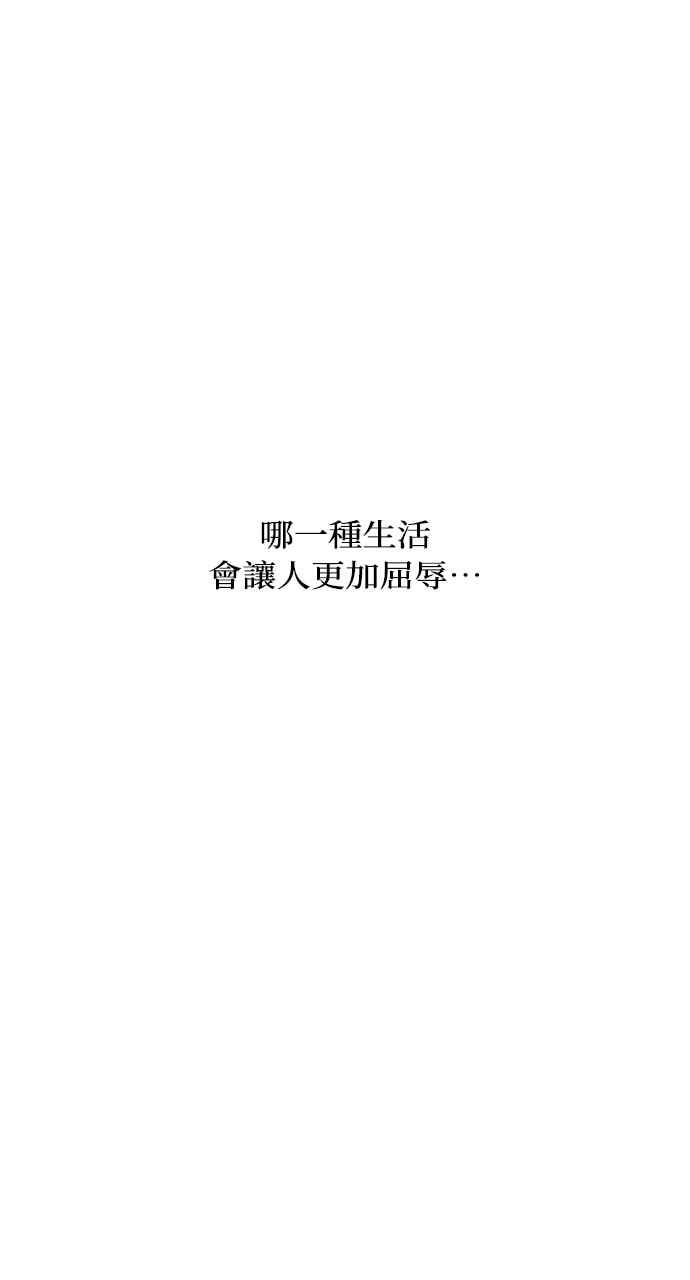 83.jpg