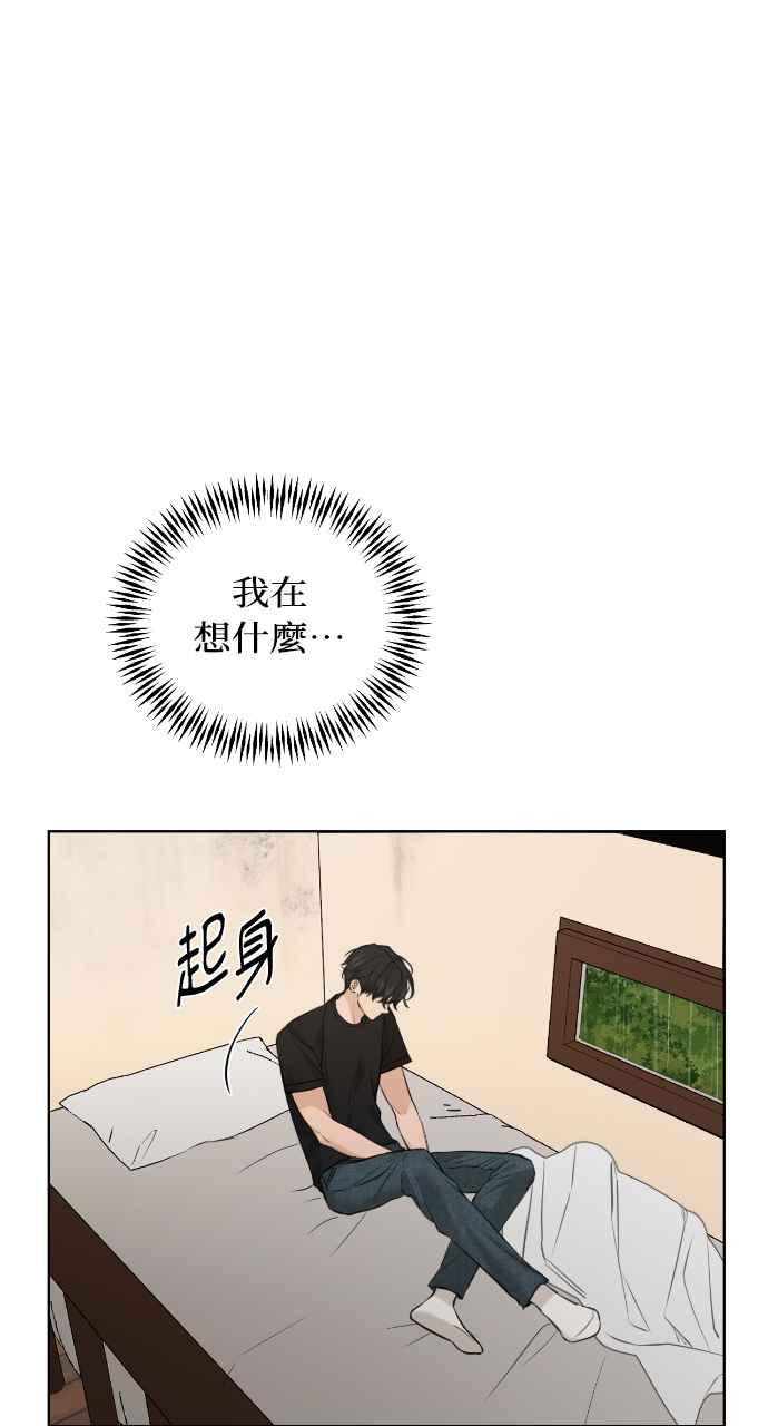 99.jpg