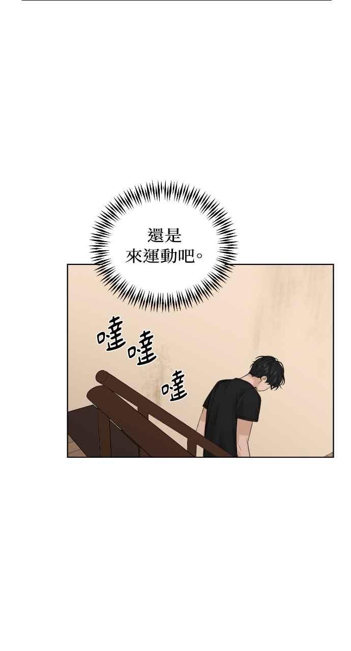 100.jpg