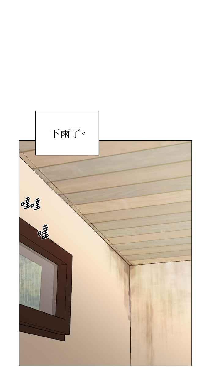 95.jpg