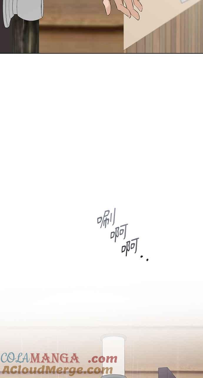 109.jpg