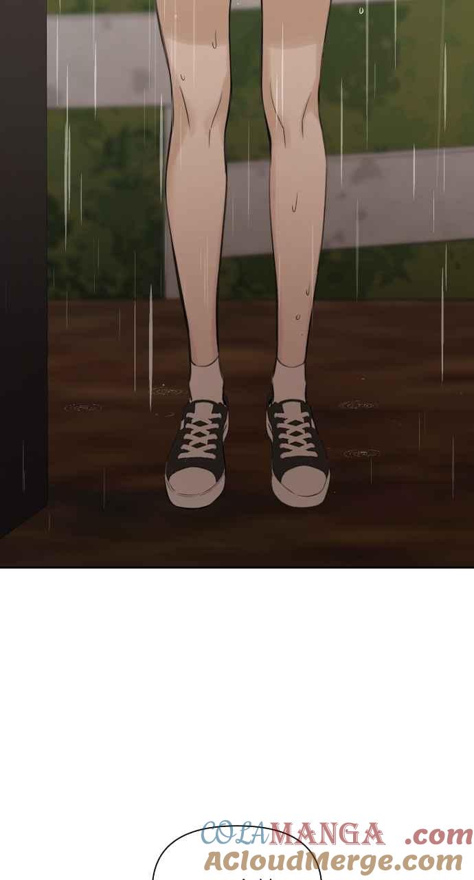 113.jpg