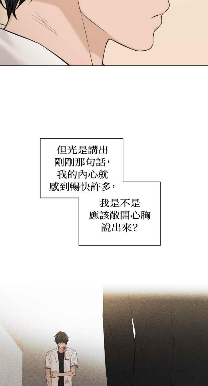 65.jpg