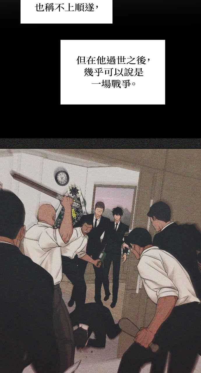 63.jpg