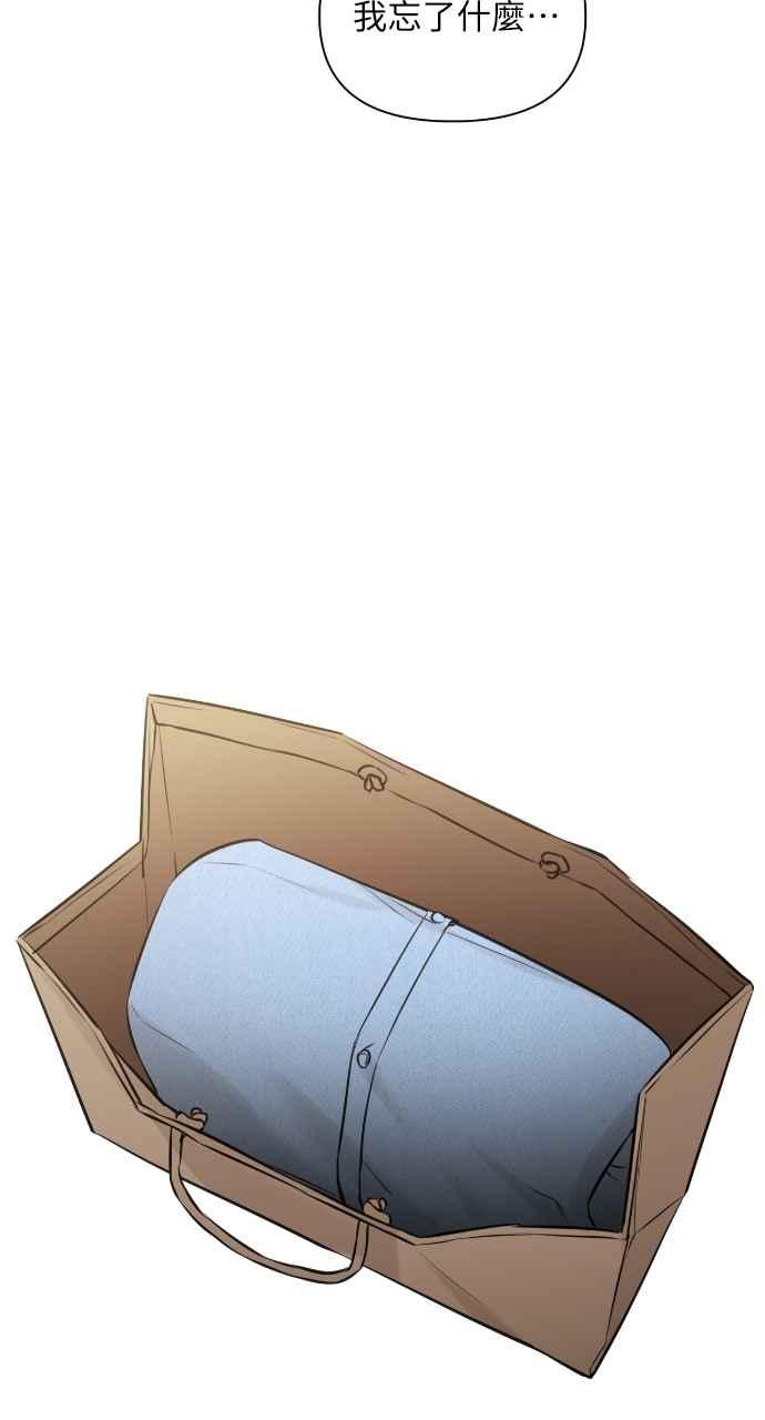 48.jpg