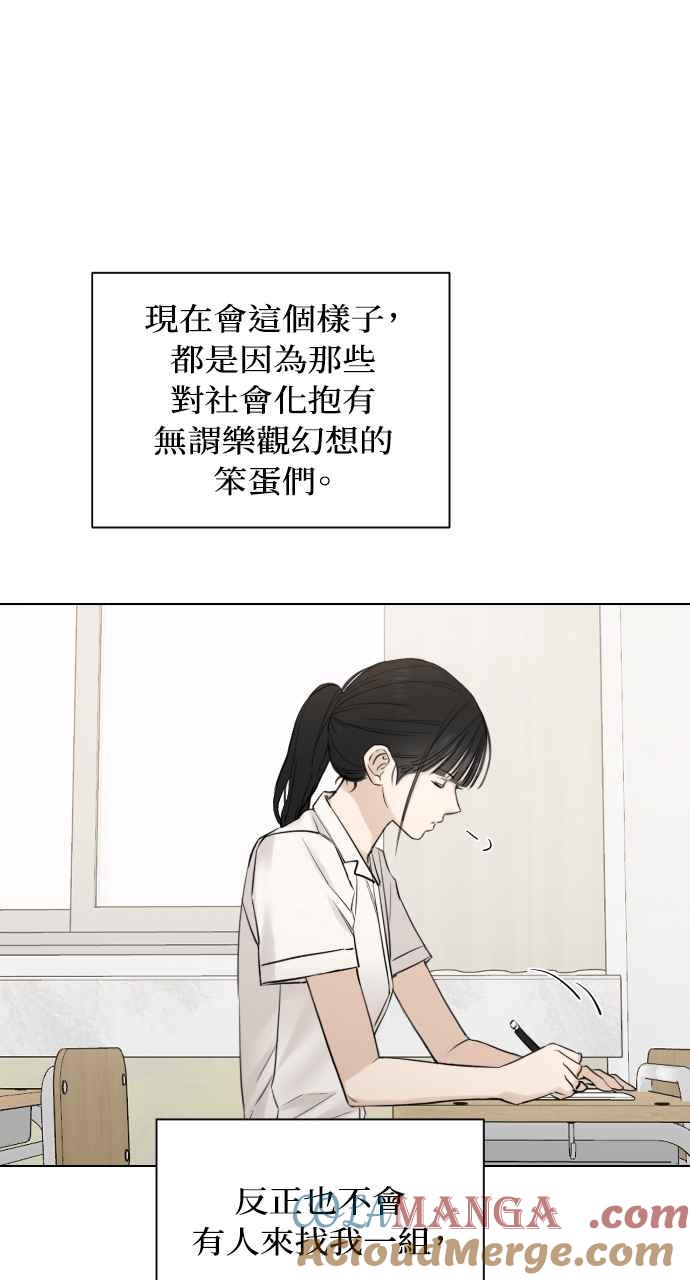 67.jpg