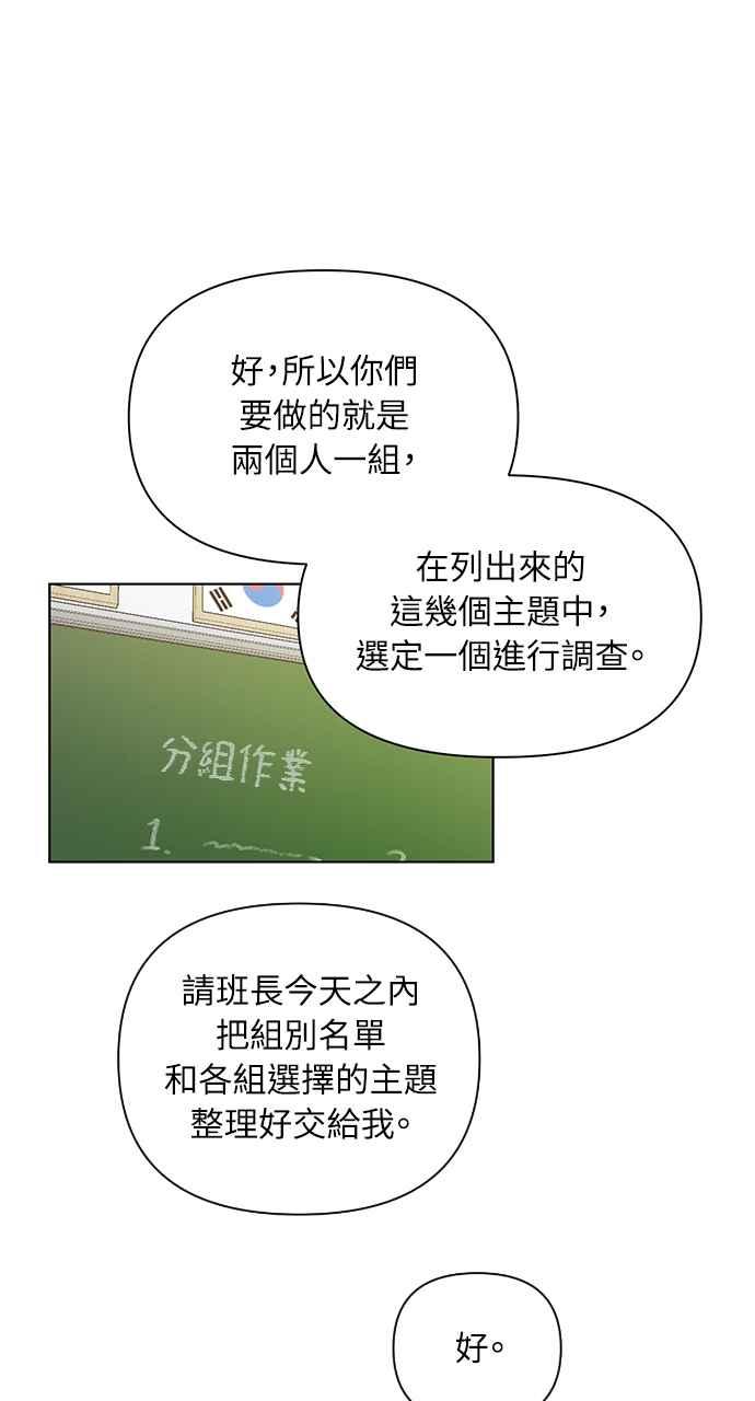 63.jpg
