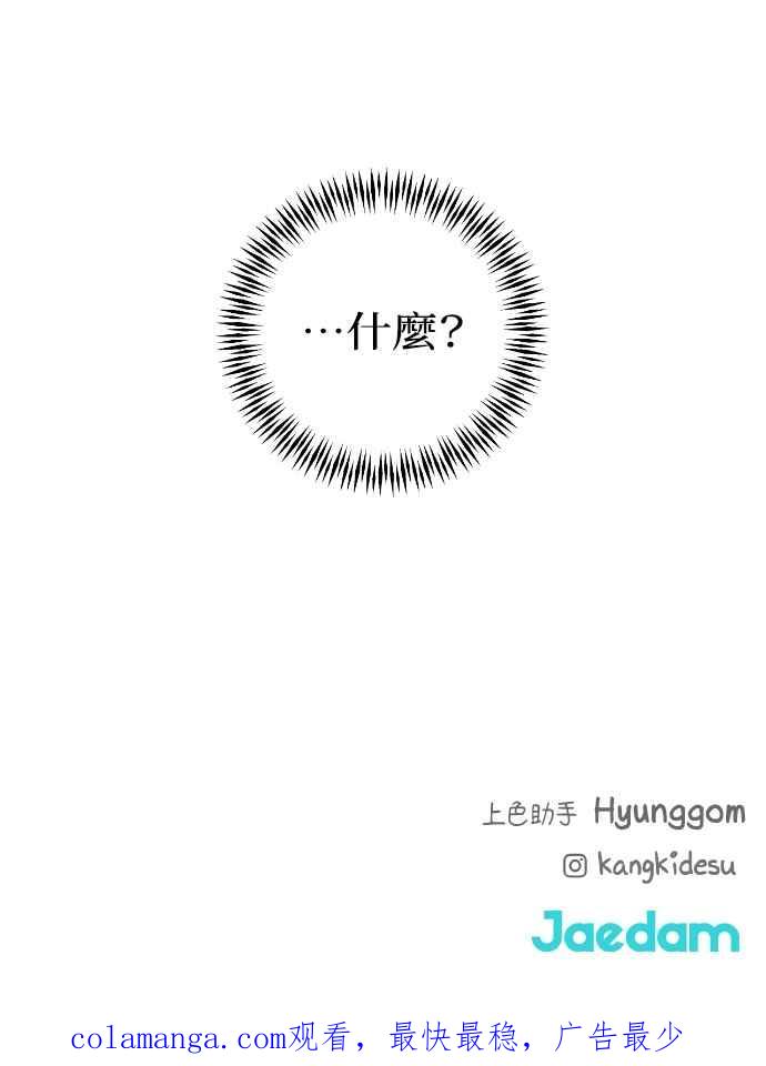 93.jpg