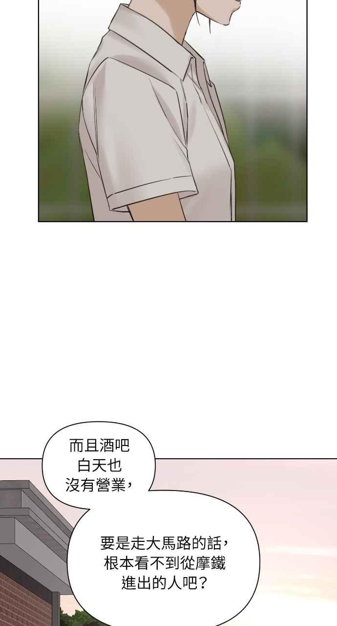 56.jpg