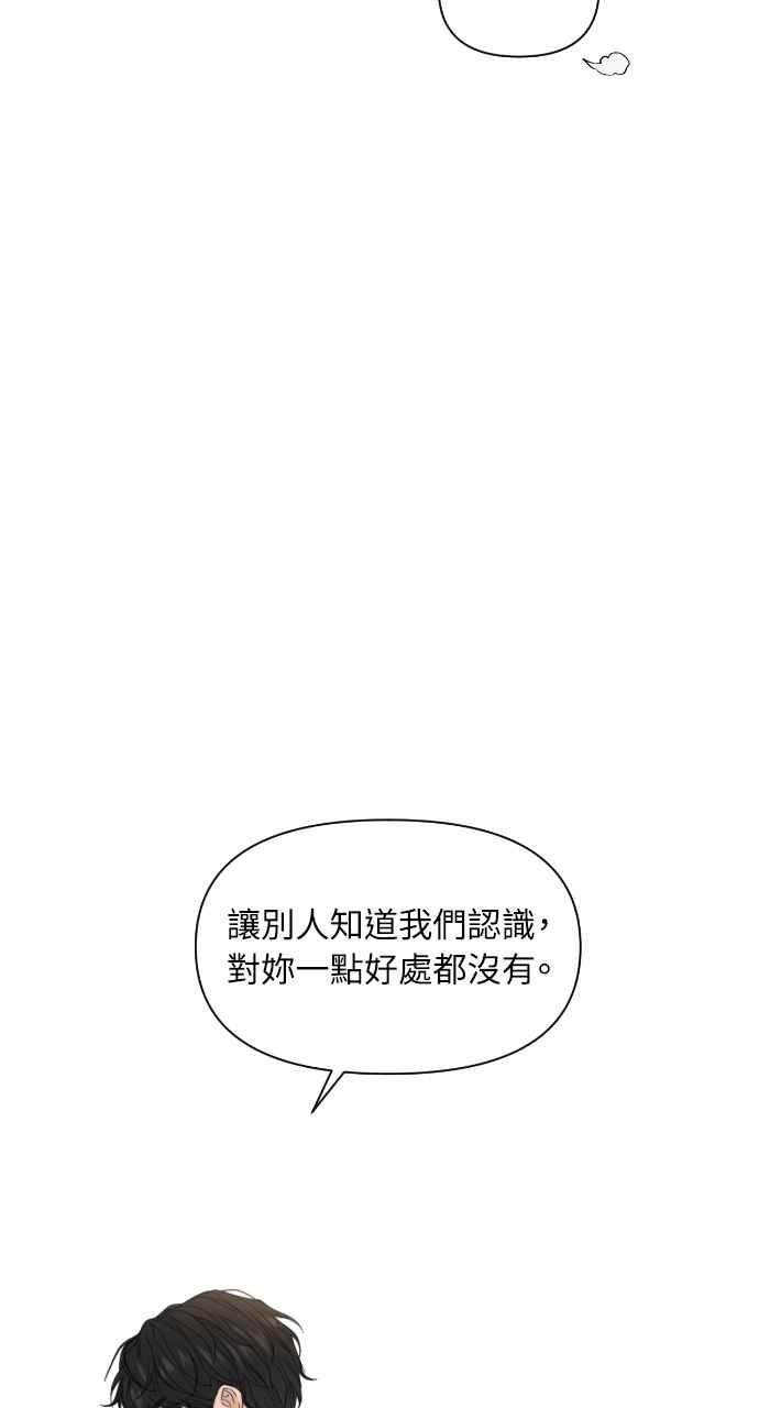 90.jpg