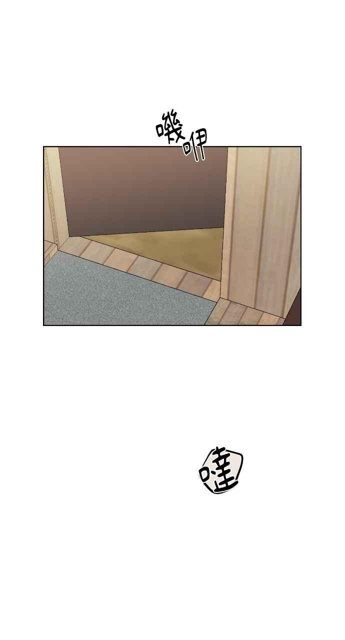 56.jpg