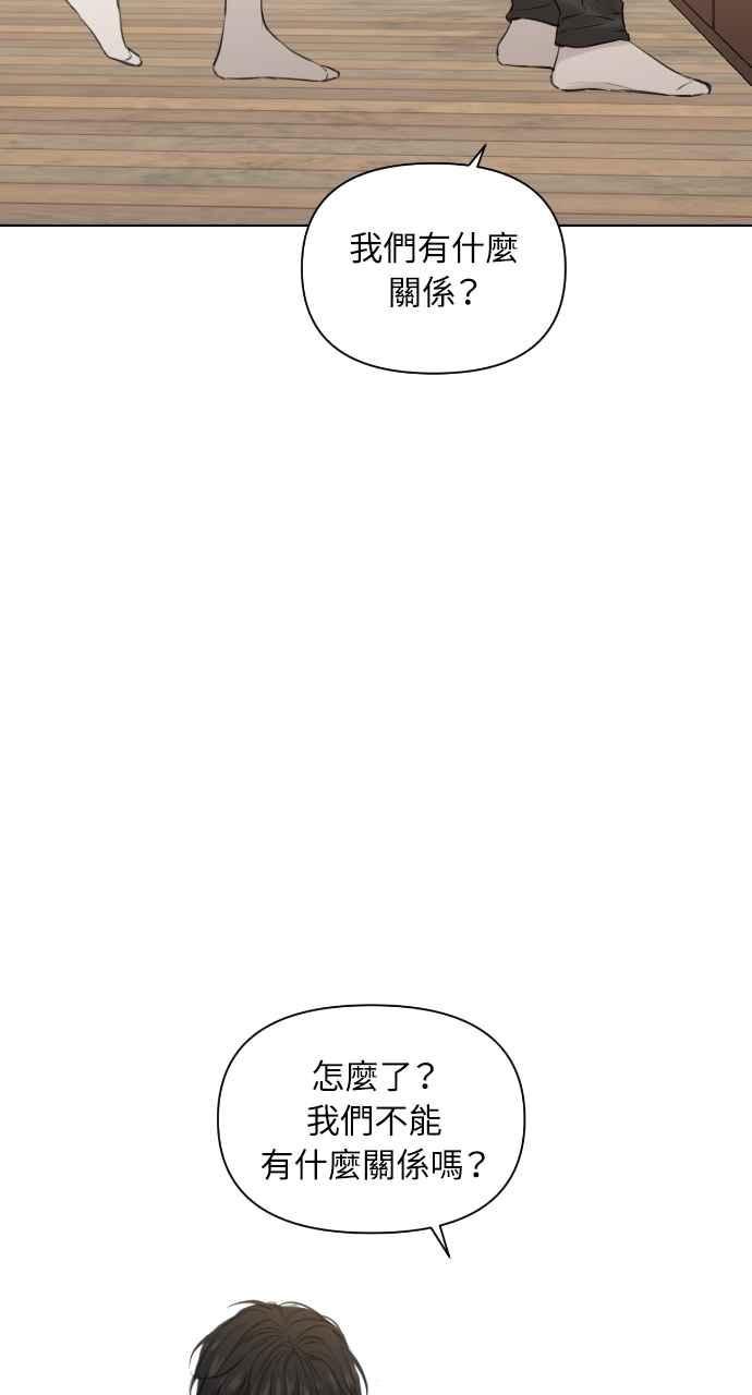 83.jpg