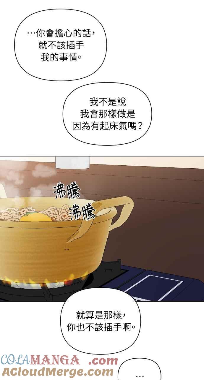 89.jpg