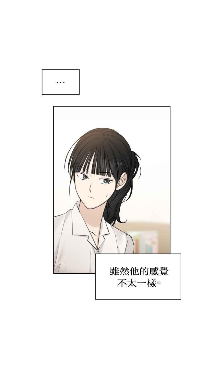 87.jpg