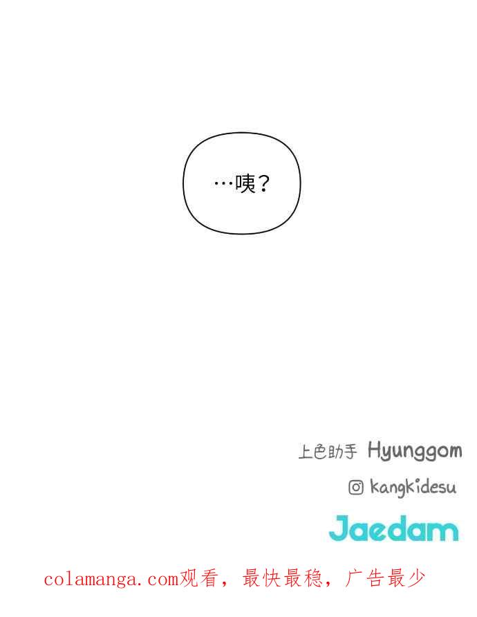 106.jpg
