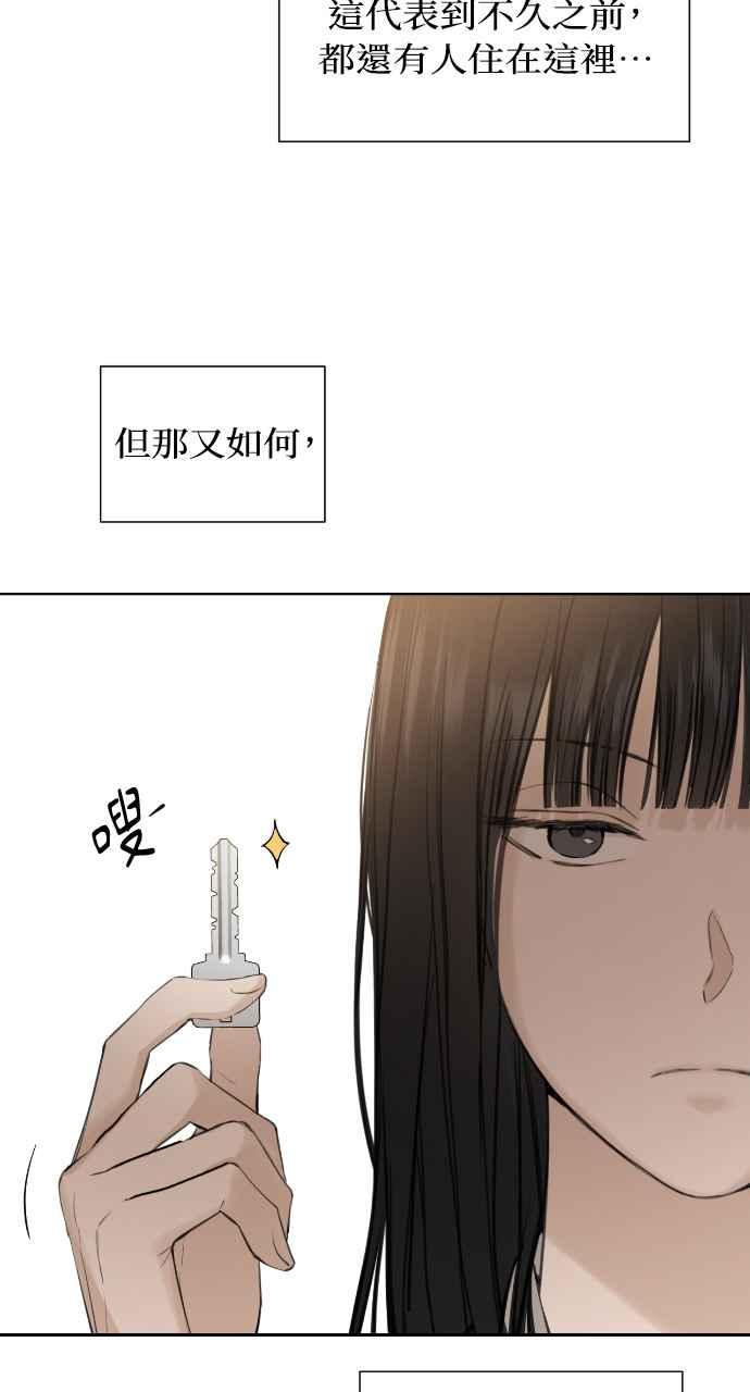 60.jpg