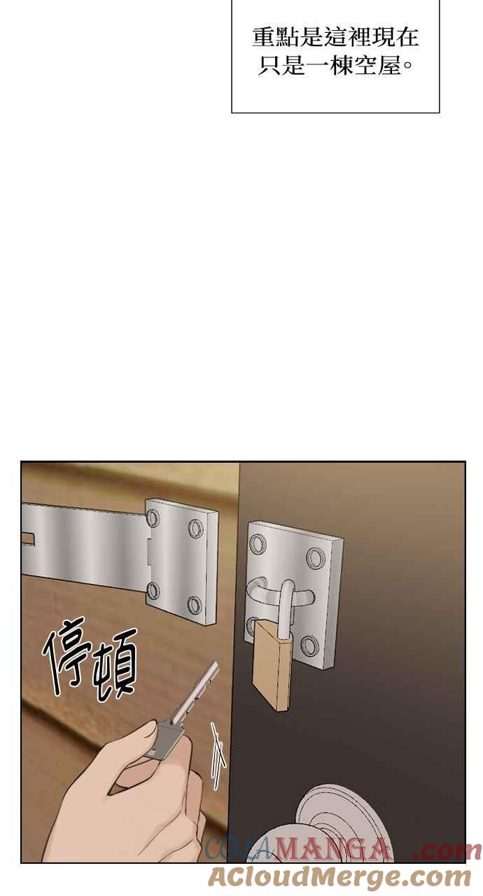 61.jpg