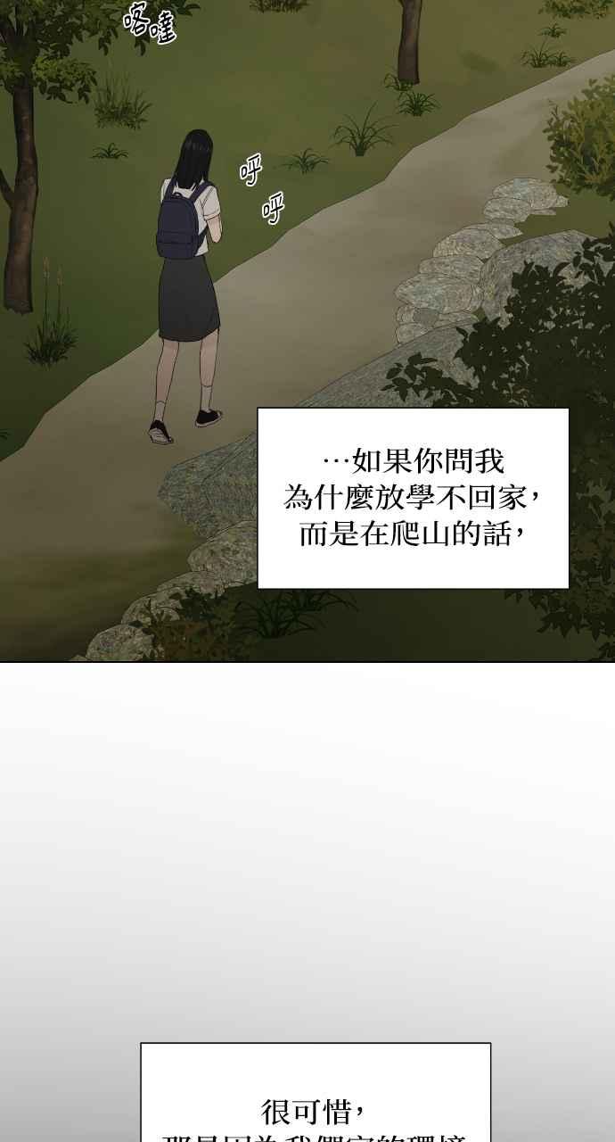 51.jpg