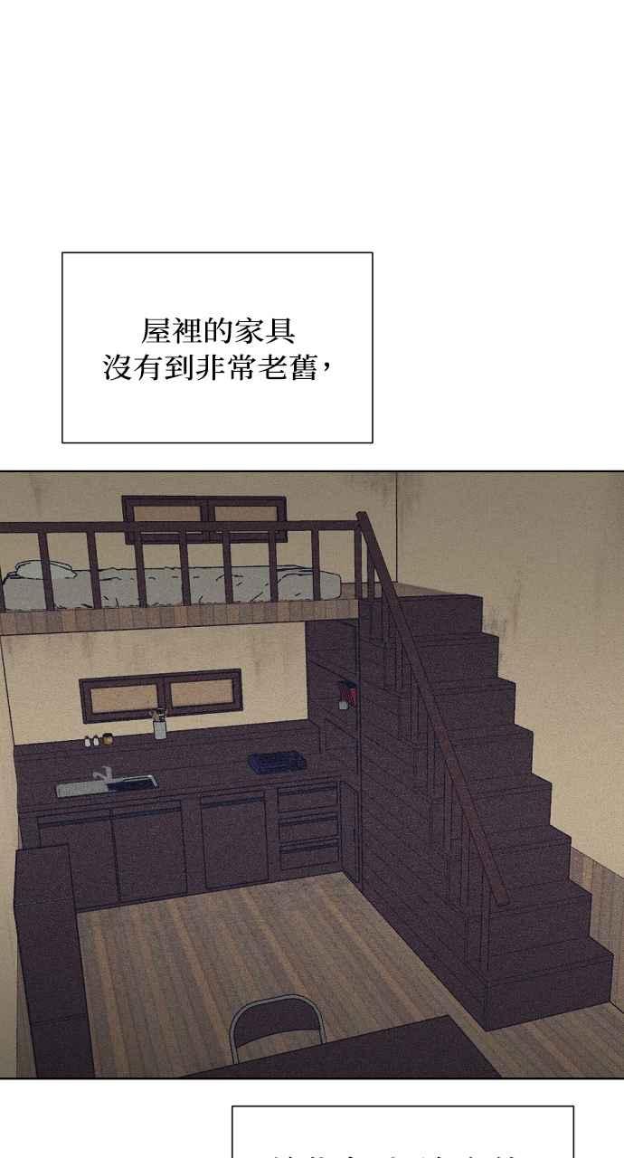 59.jpg