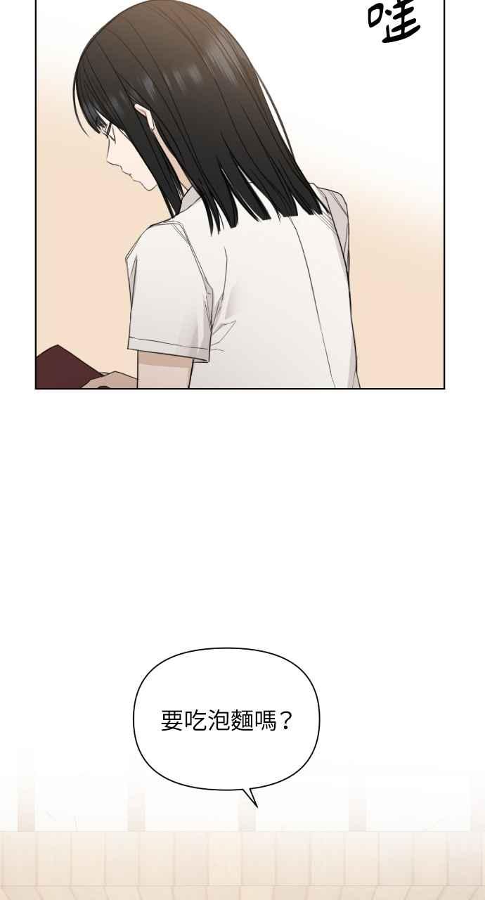 72.jpg