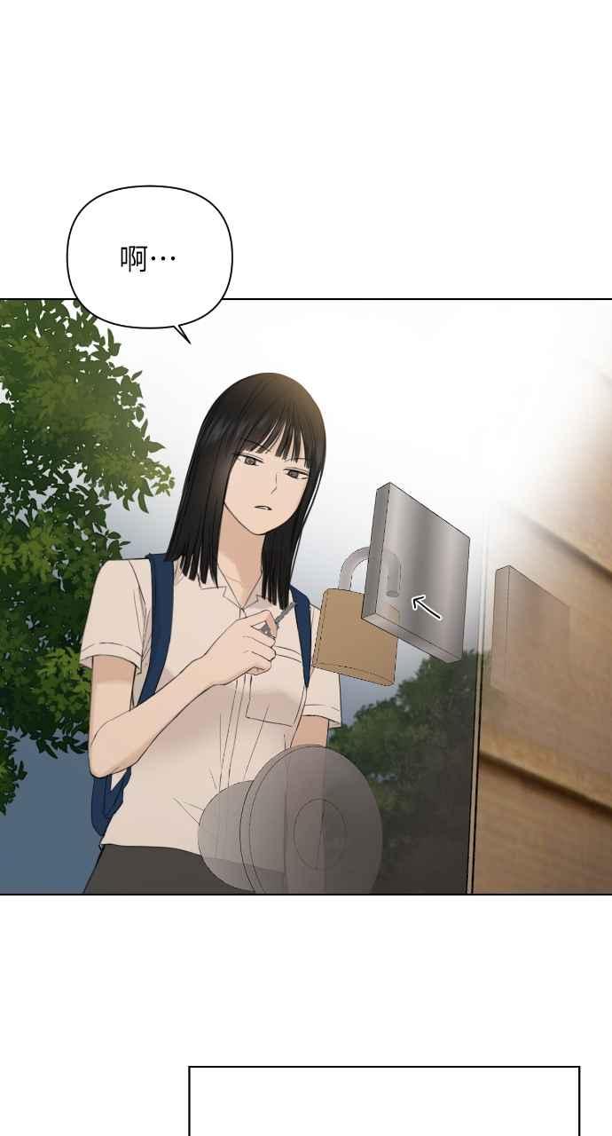 62.jpg