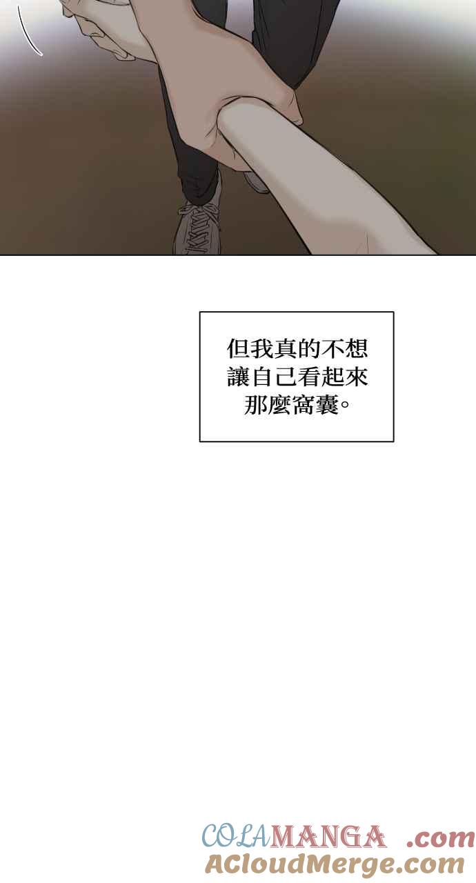 52.jpg