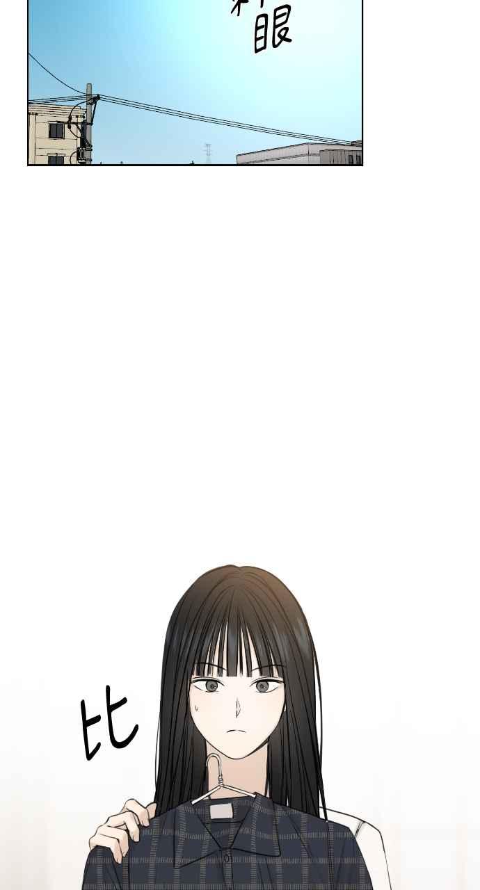 65.jpg