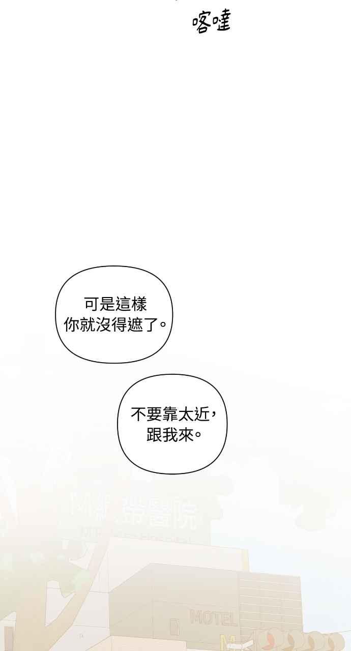 89.jpg