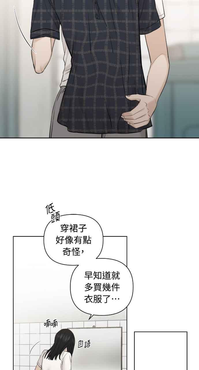 66.jpg