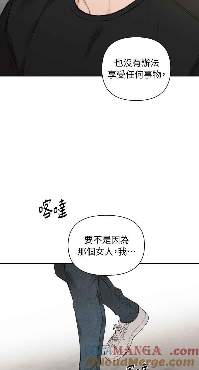 91.jpg
