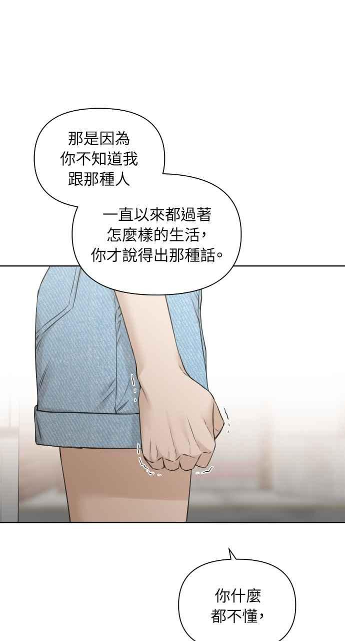 89.jpg