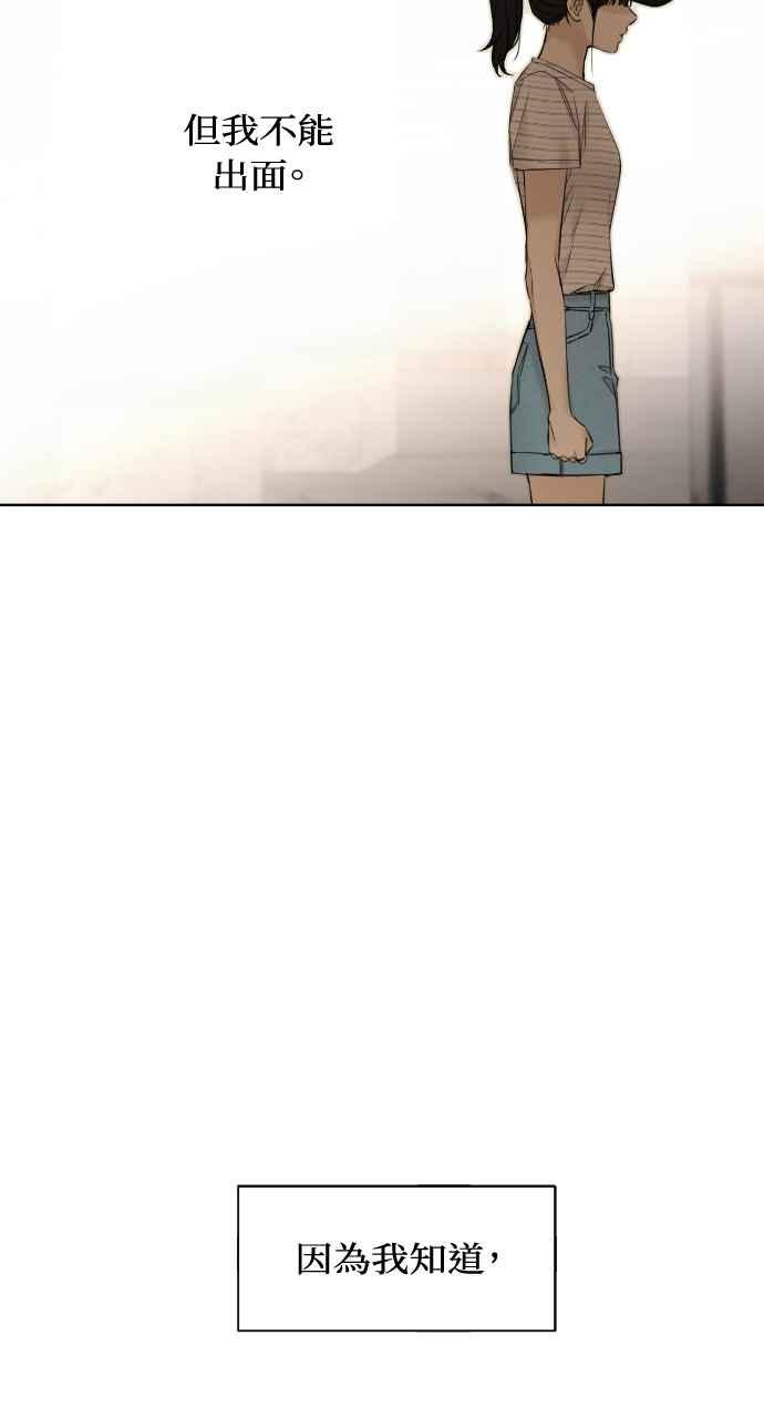 66.jpg