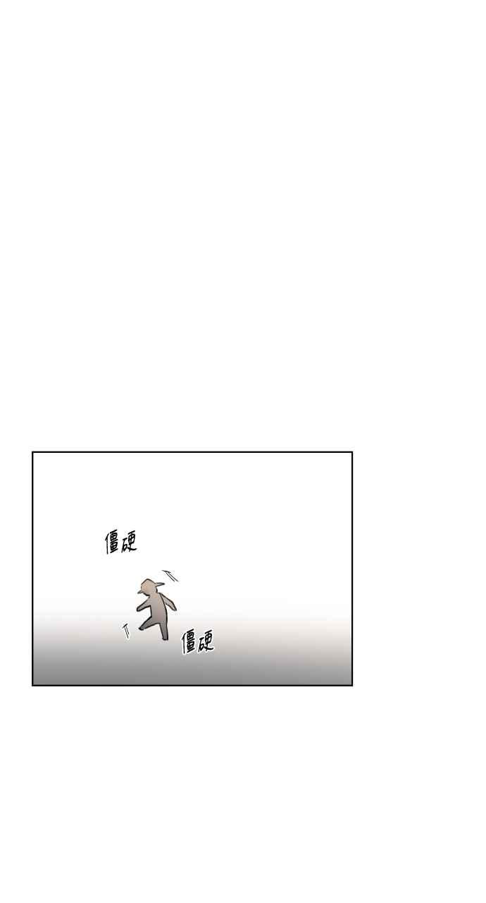 44.jpg