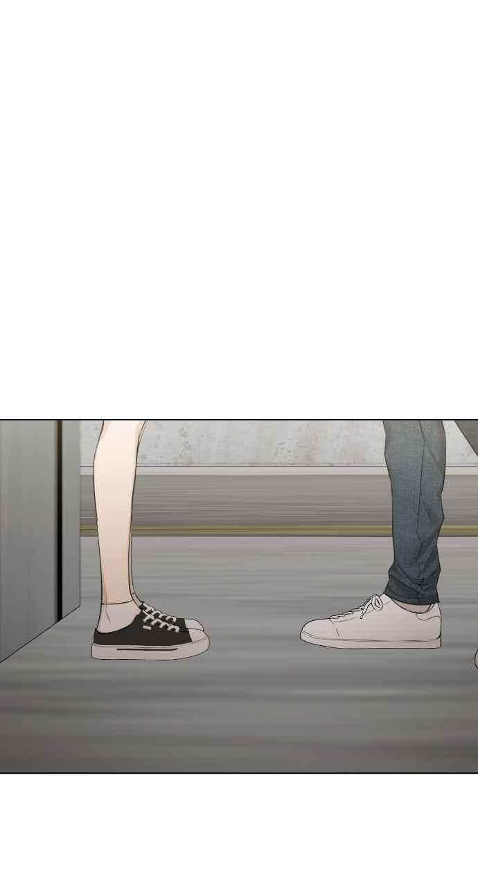 78.jpg