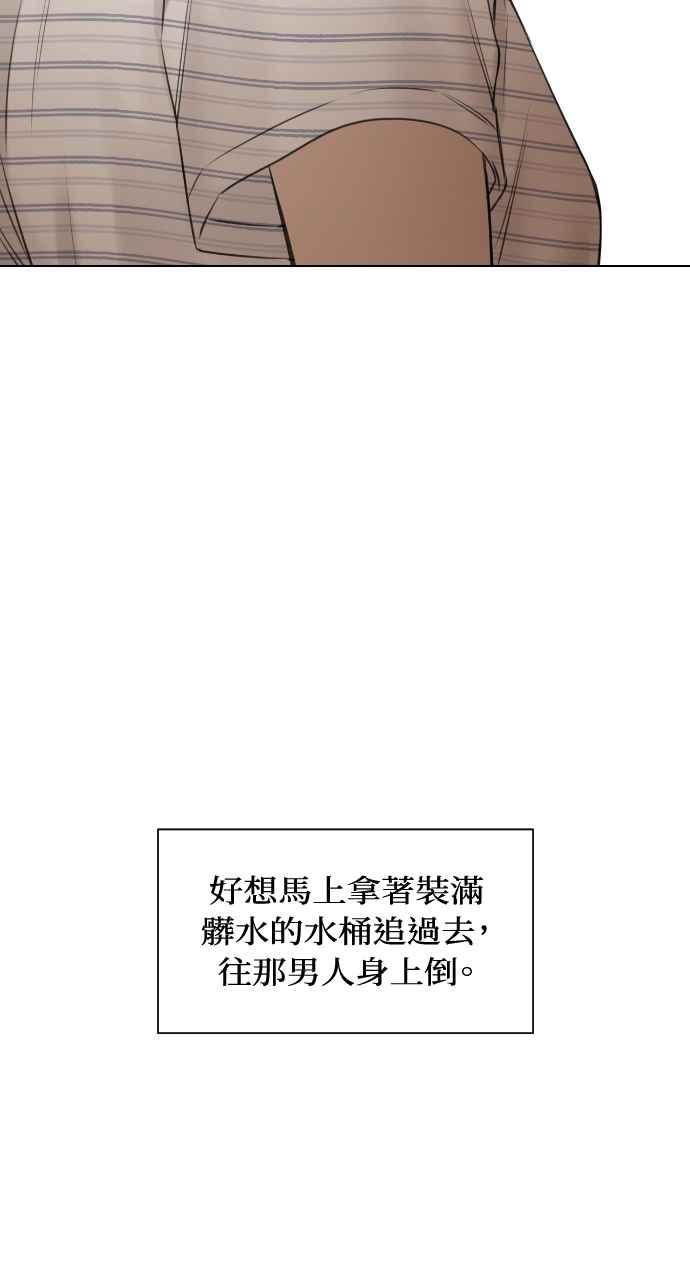 60.jpg