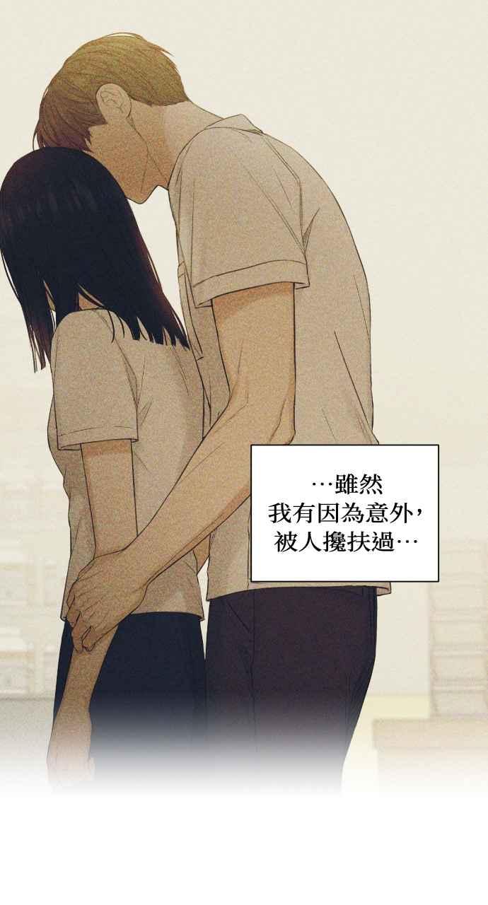 50.jpg
