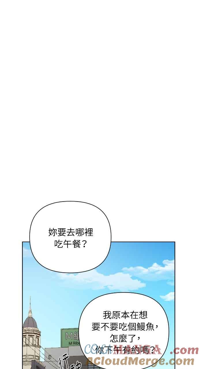 61.jpg