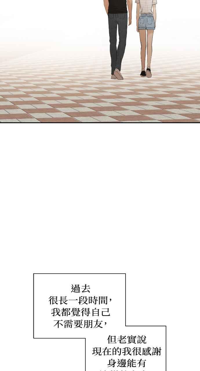 48.jpg