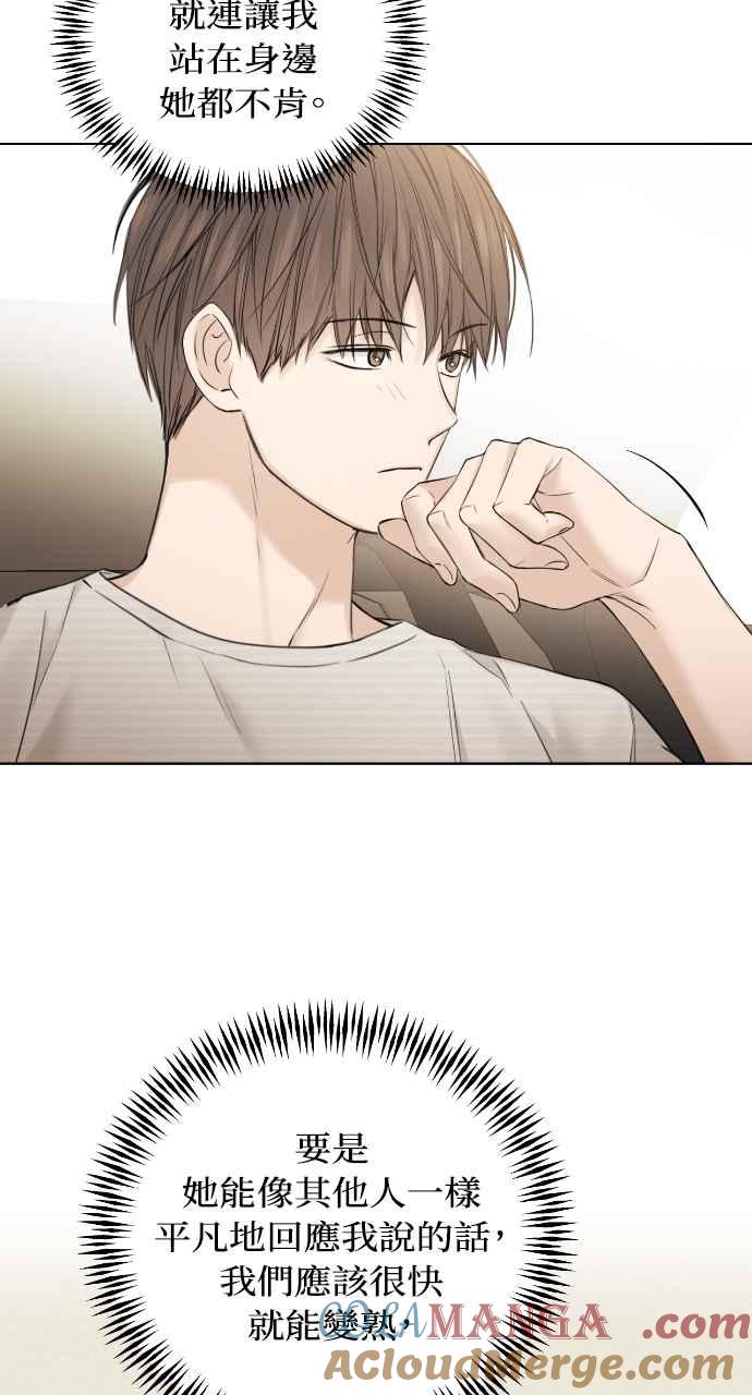 79.jpg